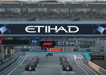 10 kviz pitanja o ključnom naslovu u Abu Dhabiju