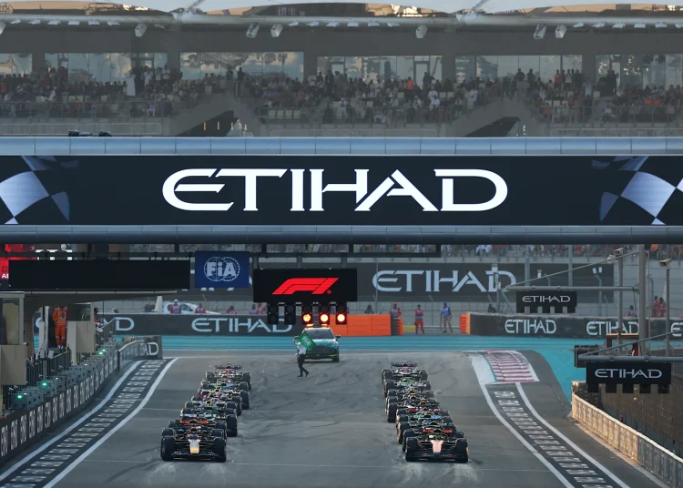 10 kviz pitanja o ključnom naslovu u Abu Dhabiju 10 kviz pitanja o ključnom naslovu u Abu Dhabiju