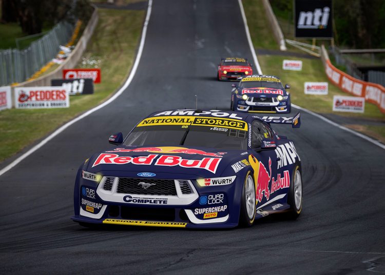 10 prema 1: Rangiranje najvažnijih vijesti u 2025. godini 10 prema 1: Rangiranje najvažnijih vijesti u 2025. godini