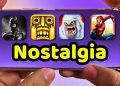 100 Nostalgijskih Android i iOS Igara Koje Su Oblikovale Vaše Djetinjstvo 100 Nostalgijskih Android i iOS Igara Koje Su Oblikovale Vaše Djetinjstvo
