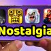 100 Nostalgijskih Android i iOS Igara Koje Su Oblikovale Vaše Djetinjstvo 100 Nostalgijskih Android i iOS Igara Koje Su Oblikovale Vaše Djetinjstvo