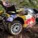 2025 WRC Sažetak: Svaka velika nesreća Svjetskog prvenstva u reliju iz 2025.! Gruba akcija!