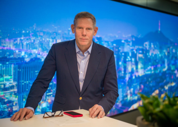 AVEVA najavljena kao novi tehnološki partner za Porsche Motorsport i Porsche Formula E Team