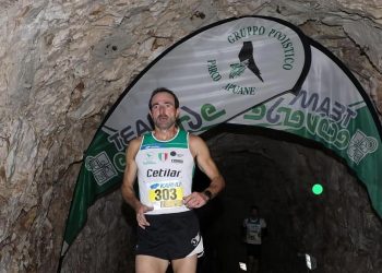 Atletika: “Božićni uspon na brdo” se vraća. Bascherini je favorit u odnosu na Corchiju.