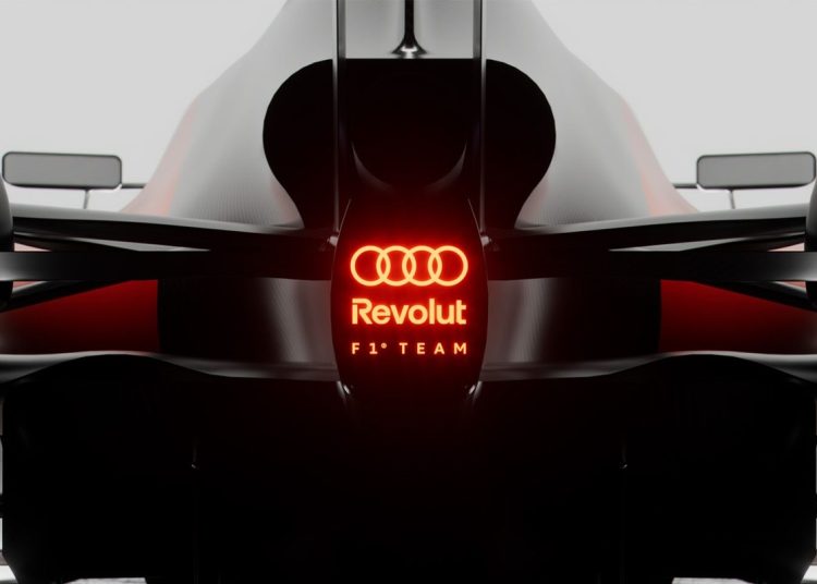 Kada i gdje gledati: Što trebate znati Kada i gdje gledati: Što trebate znati