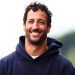 Australska trkaća zvijezda Daniel Ricciardo mogao bi se vratiti u motosport 2026.
