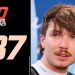 Autosport Top 50 u 2025: #37 Dan Ticktum