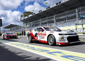 BJR stvara više novih Supra, potpisuje ključne ugovore u Toyotinoj eri – Superautomobili