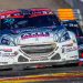 Bivši viceprvak Euro RX1 Pailler razmatra povratak u seriju Bivši viceprvak Euro RX1 Pailler razmatra povratak u seriju