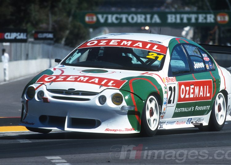 Brad Jones ‘Adelaide prevrat AU Brad Jones ‘Adelaide prevrat AU