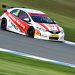 Britanske Touring Cars na ITV4: sve pojedinosti i raspored emitiranja Britanske Touring Cars na ITV4: sve pojedinosti i raspored emitiranja
