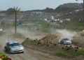 Canary Islands Rally se vraća na staru ROC stazu