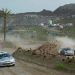 Canary Islands Rally se vraća na staru ROC stazu