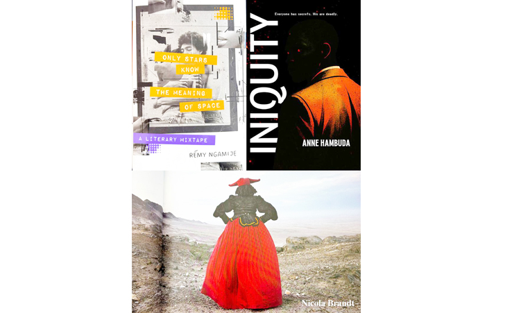 Čarape za strastvene ljubitelje lokalne književnosti – stil života Čarape za strastvene ljubitelje lokalne književnosti – stil života