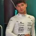 Crawford o napuštanju F2 i njegovoj budućnosti u Formuli 1 s Aston Martinom