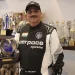 Dakar Rally 2026: Indijski vozač Sanjay Takale potvrdio ulazak s Aerpace Racers Dakar Rally 2026: Indijski vozač Sanjay Takale potvrdio ulazak s Aerpace Racers