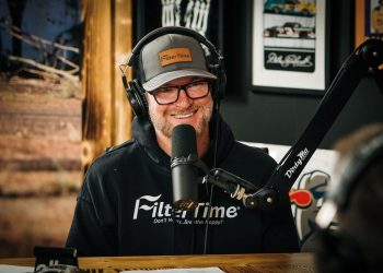 Dale Jr. tvrdi da nagodba pretvara NASCAR chartere u franšize