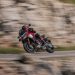 Ducati Multistrada V4 Pikes Peak lansirana po cijeni od 36,16 lakh. Provjerite sve detalje. Ducati Multistrada V4 Pikes Peak lansirana po cijeni od 36,16 lakh. Provjerite sve detalje.