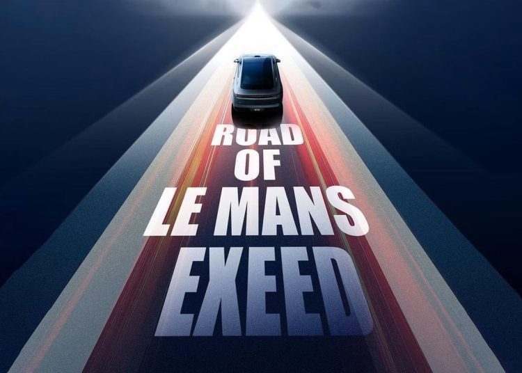 Dva velika proizvođača pokazala interes za ulazak u WEC Hypercar Dva velika proizvođača pokazala interes za ulazak u WEC Hypercar