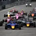 F1 ACADEMY objavljuje kalendar za sezonu 2026. F1 ACADEMY objavljuje kalendar za sezonu 2026.