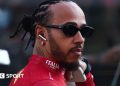 F1 Pitanja i odgovori: Incident Norris i Tsunoda, Hamilton, Verstappen, Red Bull i pretjecanje
