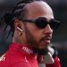 F1 Pitanja i odgovori: Incident Norris i Tsunoda, Hamilton, Verstappen, Red Bull i pretjecanje F1 Pitanja i odgovori: Incident Norris i Tsunoda, Hamilton, Verstappen, Red Bull i pretjecanje