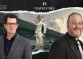 ‘F1’ Redatelj Joseph Kosinski &… ‘F1’ Redatelj Joseph Kosinski &…