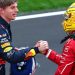 F1 UŽIVO | Verstappen na vrhu još jedne ljestvice, Hamilton ne uspijeva F1 UŽIVO | Verstappen na vrhu još jedne ljestvice, Hamilton ne uspijeva