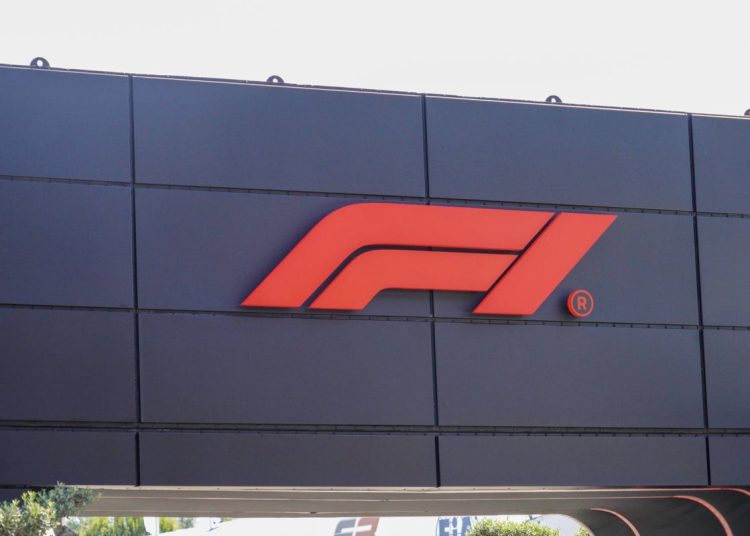 F1 i FIA najavljuju potpisivanje novog Concorde ugovora s timovima do 2030. godine F1 i FIA najavljuju potpisivanje novog Concorde ugovora s timovima do 2030. godine