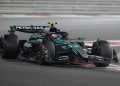 F1 pregled: Novi vozači 2025. godine | Vijesti, sport, poslovi F1 pregled: Novi vozači 2025. godine | Vijesti, sport, poslovi