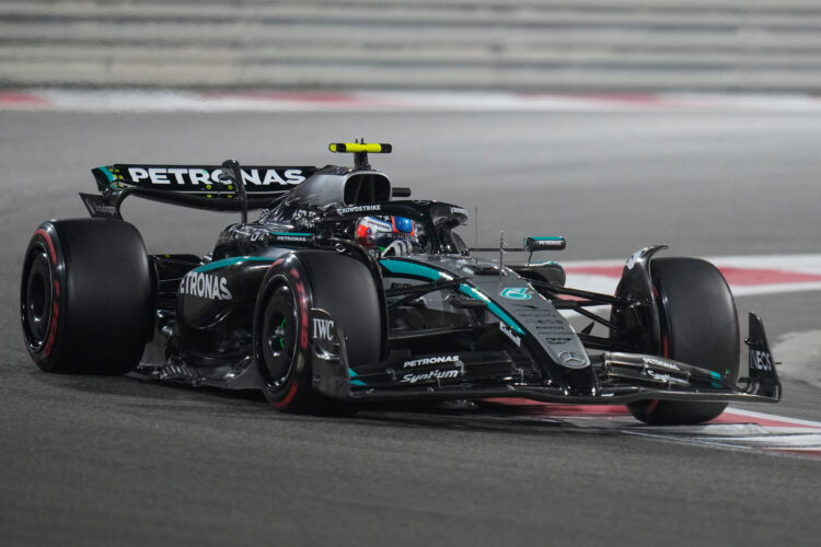 F1 pregled: Novi vozači 2025. godine | Vijesti, sport, poslovi F1 pregled: Novi vozači 2025. godine | Vijesti, sport, poslovi