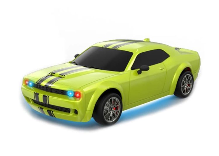 FAYEE FQD10 1/20 2.4G 4WD RC drift automobil recenzija—duboko zaronite u kompaktni drifter FAYEE FQD10 1/20 2.4G 4WD RC drift automobil recenzija—duboko zaronite u kompaktni drifter