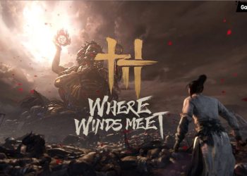 Gdje se vjetrovi susreću: Vodič i savjeti za početnike