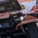 Glavno ime Red Bulla koji će nastupiti na Dakar Rallyju pod novim imenom Glavno ime Red Bulla koji će nastupiti na Dakar Rallyju pod novim imenom