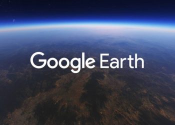 Google Earth otkriva tajnu trkaću stazu skrivenu 20 godina – a u njoj se nalazi još jedna staza