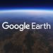 Google Earth otkriva tajnu trkaću stazu skrivenu 20 godina – a u njoj se nalazi još jedna staza Google Earth otkriva tajnu trkaću stazu skrivenu 20 godina – a u njoj se nalazi još jedna staza