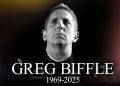 Greg Biffle, poznat po strasti prema utrkama i pomaganju drugima, preminuo u 55. godini Greg Biffle, poznat po strasti prema utrkama i pomaganju drugima, preminuo u 55. godini