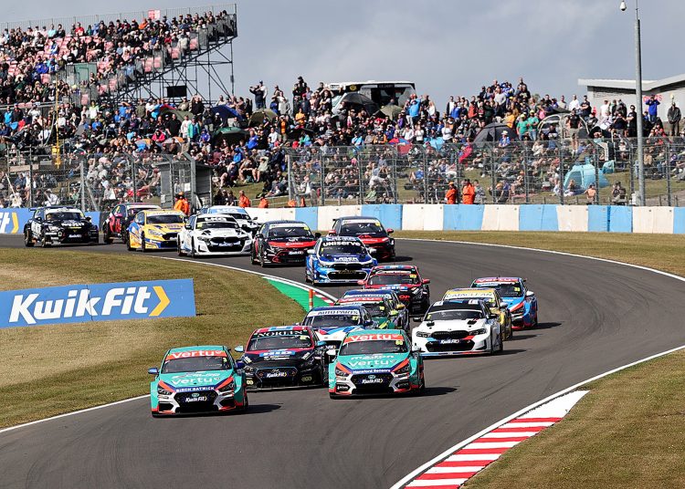 Grid projekcije su se vratile za 2026.