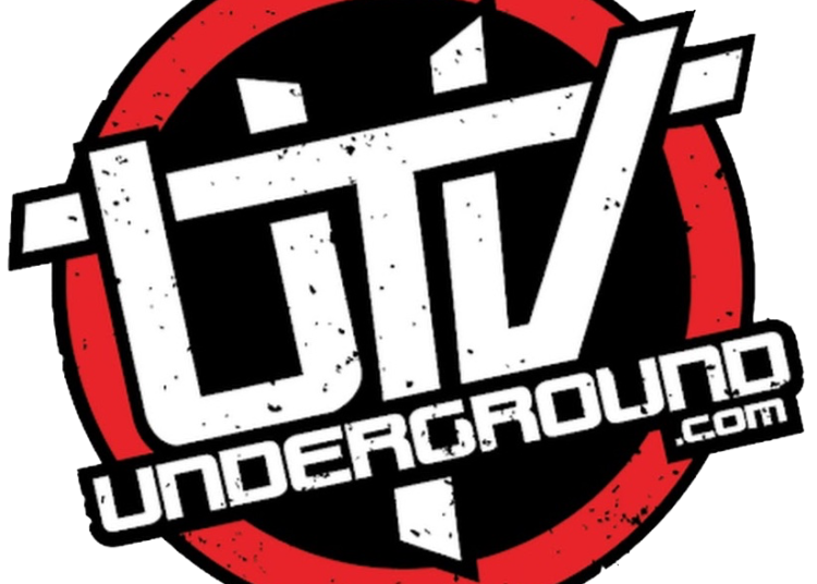 Guma Yokohama pridružuje se američkom prvenstvu u terenskim utrkama kao novi sponzor podrške