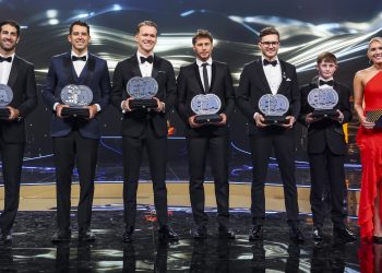 Hansen: Mislio sam, ‘izvest ću ga van i naši će roditelji biti ljuti…’