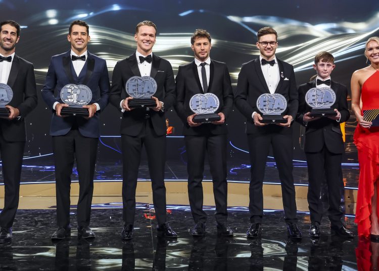 Hansen: Mislio sam, ‘izvest ću ga van i naši će roditelji biti ljuti…’