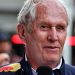 Helmut Marko kritizira Red Bull zbog ‘punih gluposti’ razloga za odlazak Helmut Marko kritizira Red Bull zbog ‘punih gluposti’ razloga za odlazak