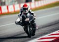 Honda će ovog tjedna u Sepangu predstaviti motocikl MotoGP 2027.
