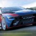 Hyundai Elantra N TCR trkaći automobil dolazi u Gran Turismo 7 Hyundai Elantra N TCR trkaći automobil dolazi u Gran Turismo 7