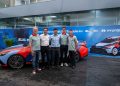Hyundai najavljuje ulazak s četiri automobila za sezonu 2026 TCR South America