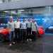 Hyundai najavljuje ulazak s četiri automobila za sezonu 2026 TCR South America Hyundai najavljuje ulazak s četiri automobila za sezonu 2026 TCR South America