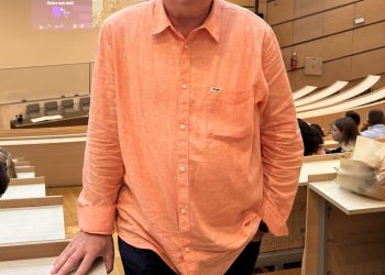 Nakon godinu dana agonije, HMS ima novog predsjednika