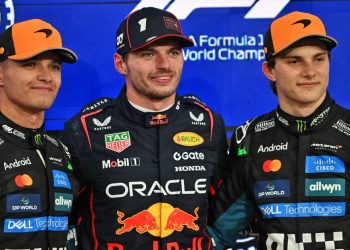 Iako su uspješni, kandidati za naslov prvaka nisu na listi najcjenjenijih timova