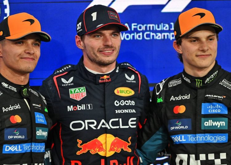 Iako su uspješni, kandidati za naslov prvaka nisu na listi najcjenjenijih timova Iako su uspješni, kandidati za naslov prvaka nisu na listi najcjenjenijih timova