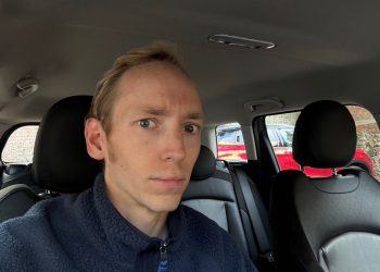 Ispitivao sam 25 automobila 2025. i najbolji nije bio Porsche, BMW ili Ford.